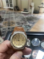 Tommy bahama palm for sale  Chester Springs