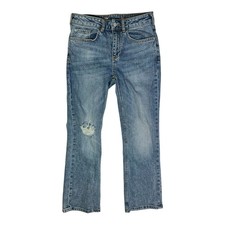 Anthropologie pilcro size for sale  Floral