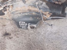 Rear axle 4.10 for sale  Spokane