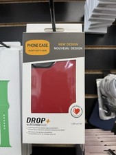 iPhone 13 Pro Max/12 Pro Max Red Defender Series, usado comprar usado  Enviando para Brazil