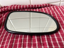 R230 mercedes auto for sale R230 mercedes auto for sale  LONDON