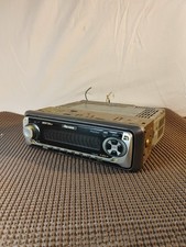 Vintage pioneer deh for sale  Fort Gratiot