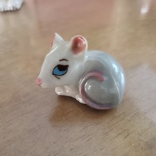 Wade mouse baby for sale  DEWSBURY