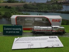Piko 59408 diesellok gebraucht kaufen  Hameln