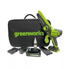 fiberglass tree saw pruner for sale  USA