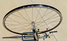 Mavic open pro for sale  Bonsall