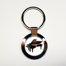 Porte clés rond d'occasion  Narbonne