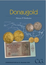 goldregen gebraucht kaufen goldregen gebraucht kaufen  Frankfurt am Main