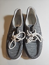 Brunswick womans size for sale  Woodward