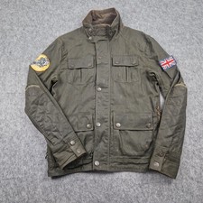 Superdry jacket mens for sale  SALE