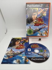 Jak and daxter gebraucht kaufen  Rehna