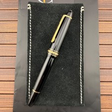 Montblanc meisterstuck penna usato Montblanc meisterstuck penna usato  Alessandria