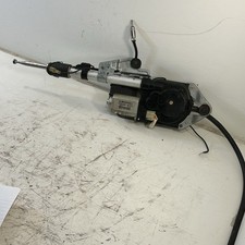 94-96 Mitsubishi Galant antena de energia elétrica fabricante de equipamento original MB904061 Dodge Stealth 91-99 comprar usado  Enviando para Brazil