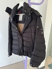 Bogner fire ice gebraucht kaufen  Neuss