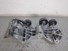 supporto motore mercedes w169 usato supporto motore mercedes w169 usato Palestrina