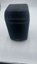 Optimus pro lx5 for sale  Tucson
