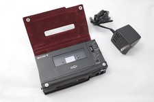 Sony d6c professional for sale  Los Angeles