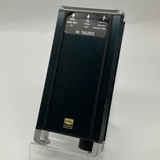 Amplificador de fone de ouvido de áudio portátil Sony PHA-2 do Japão USADO testado comprar usado  Enviando para Brazil