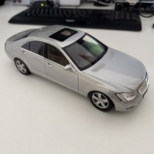 Mercedes benz class usato  Firenze