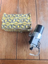 Renault 12v ignition for sale  LAUNCESTON
