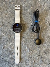 Smartwatch Samsung Galaxy Watch 7 LTE GPS 44mm SM-L315U comprar usado  Enviando para Brazil