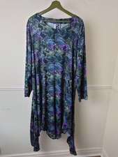 Sixteen 1647 dress for sale  LEEDS