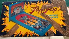 Flipper arcofalc arco usato  Torino