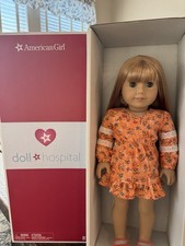American girl truly for sale  Haslet