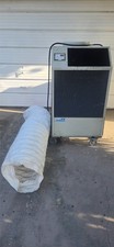 Oceanaire owc6012 ton for sale  Seminole