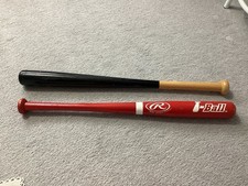 Rawlings adirondack ball for sale  WIRRAL