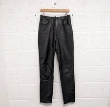 Principles 100 leather for sale  THETFORD