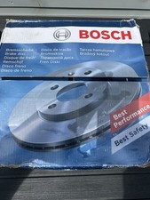 Bd1557 bosch front for sale  DALTON-IN-FURNESS