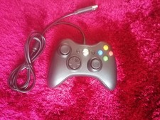 Manette filaire noire d'occasion  Billy-Montigny