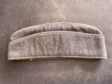 Alte marine mütze gebraucht kaufen  Kiel