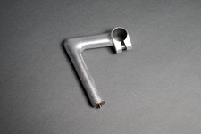 Cinelli quill stem for sale  LONDON