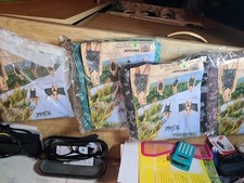 Restposten sonderposten aktion gebraucht kaufen  Herne