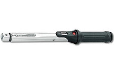 Rahsol drehmomentschlüssel to gebraucht kaufen  Hamburg
