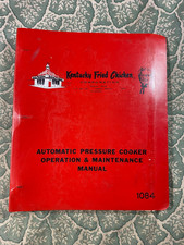 chicken pressure cooker for sale chicken pressure cooker for sale Laguna Beach