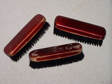 Brosses habits militaire d'occasion  Compiègne