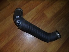 Mazda cx7 2 gebraucht kaufen  Lauenburg/ Elbe