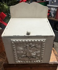 Vtg shabby chic for sale  Sheboygan