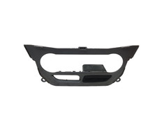 Cover console centrale usato  Italia