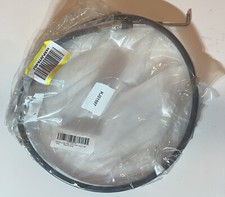 Stabilizer cable at196337 for sale  North Ridgeville