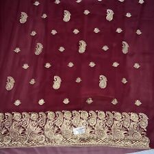 Designer luxury eid for sale  HALIFAX