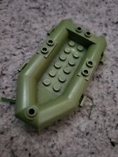 Lego boat 11x6x1 for sale  BRISTOL