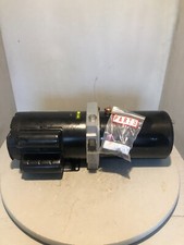 Haldex barnes hydraulic for sale  Mukwonago