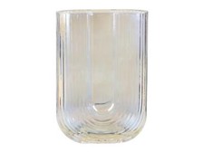 Livarno home vase gebraucht kaufen  Zehdenick