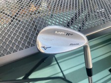 Golf mizuno r12 gebraucht kaufen  Wolfratshausen