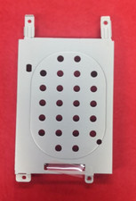 Adattatore caddy per usato  Torrenova