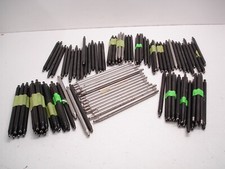 111 nascar assorted for sale  Dresden